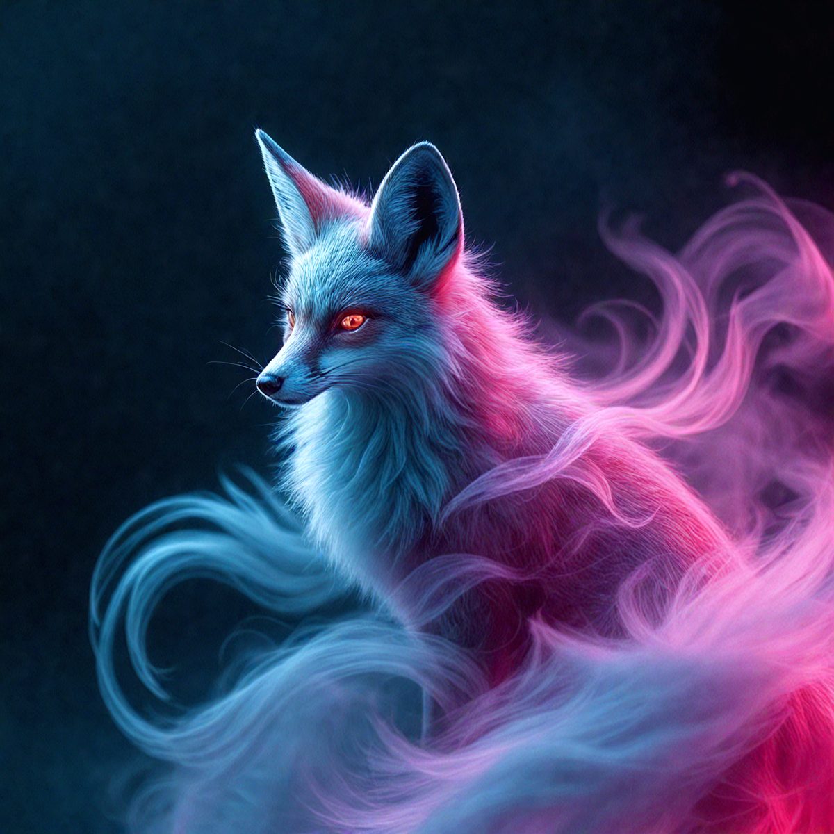 eb974095-01fb-4ac4-80a5-b9fdf83c5d58-a-fox-with-fur-made-of-swirling-mist_250320083517_Filename Text 2_00625_Filename Text 3_result.jpg